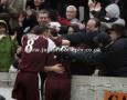 LINLITHGOW ROSE_V_SPARTANS_AW10.jpg